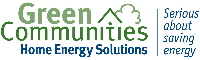 REAL's ecoENERGY Page